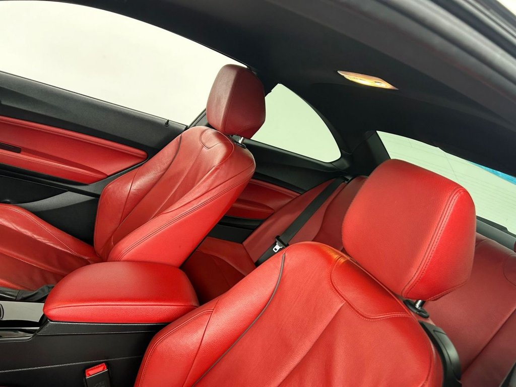 Used BMW 2 Series 2020 for sale - 76173056: Photo 14