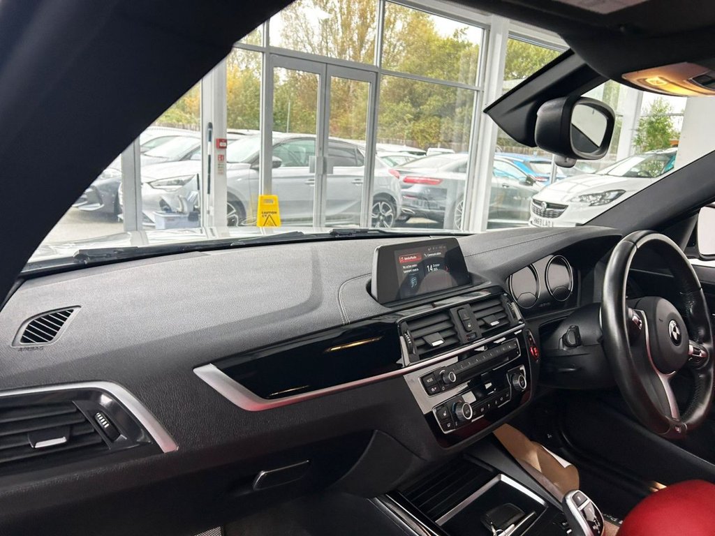 Used BMW 2 Series 2020 for sale - 76173056: Photo 15