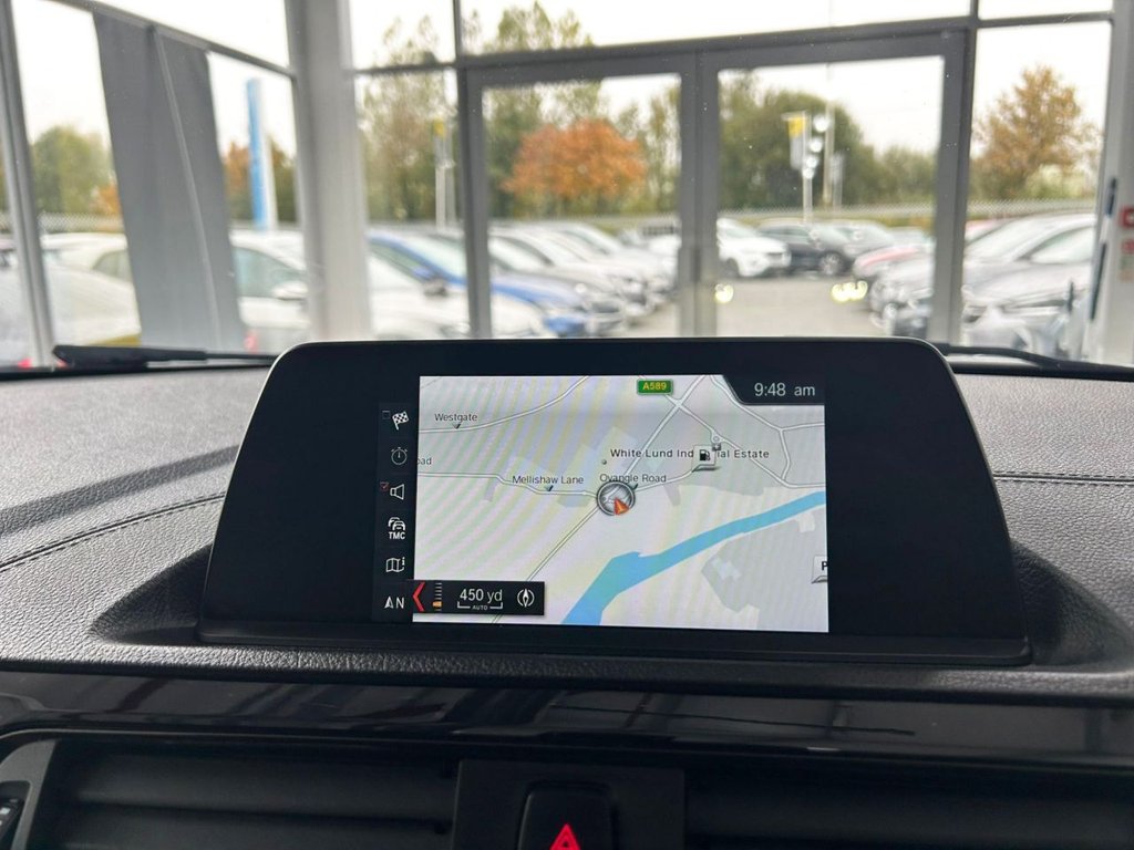 Used BMW 2 Series 2020 for sale - 76173056: Photo 17