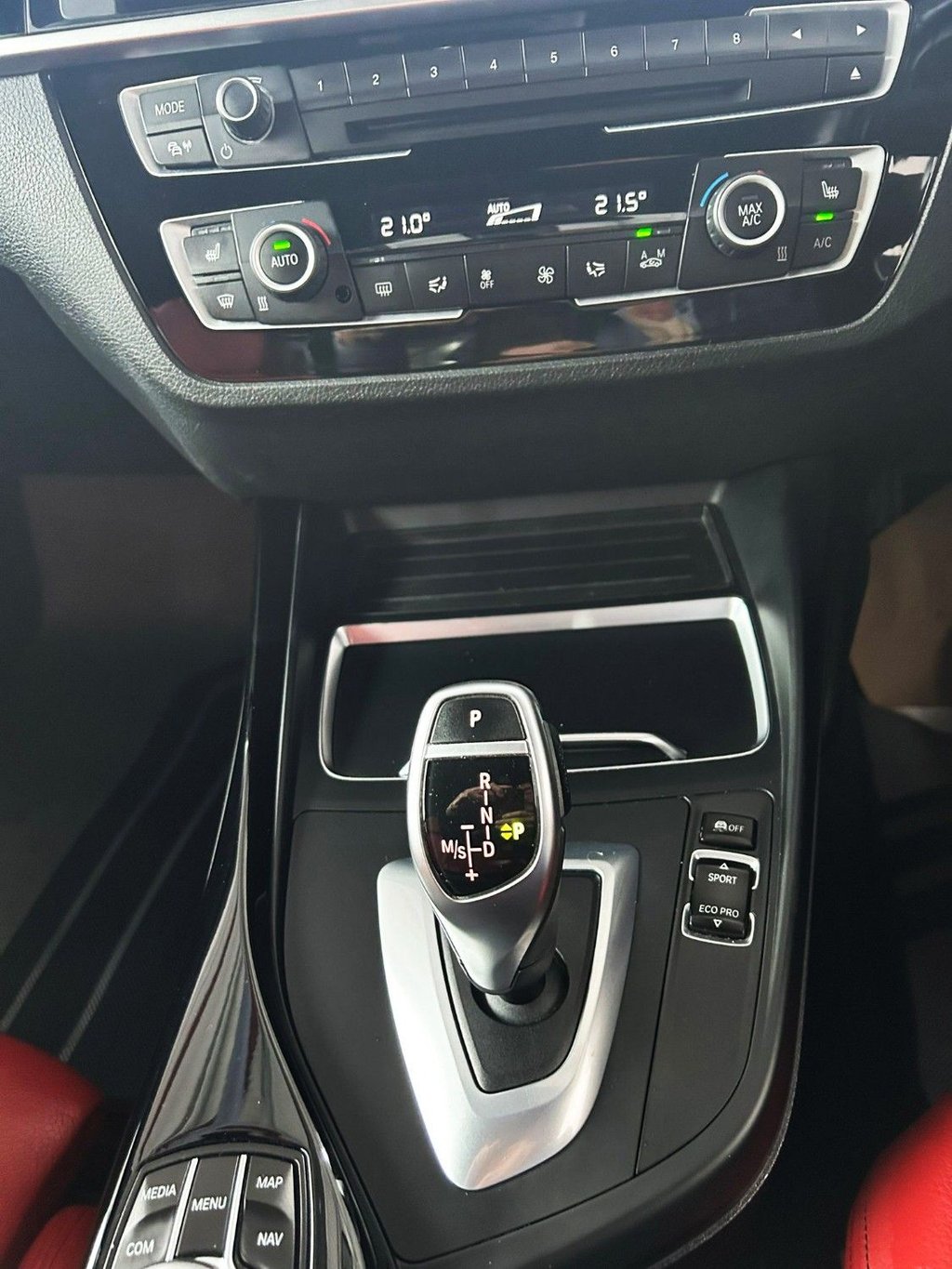 Used BMW 2 Series 2020 for sale - 76173056: Photo 18