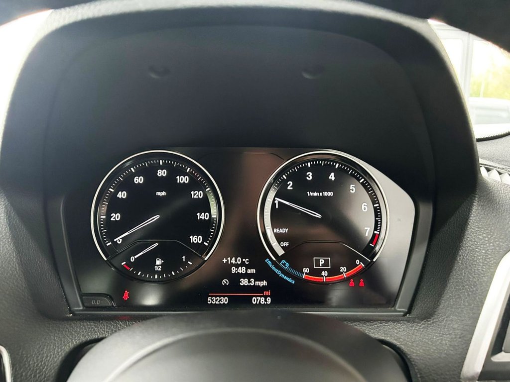 Used BMW 2 Series 2020 for sale - 76173056: Photo 19