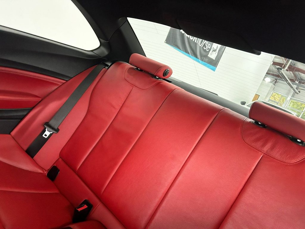 Used BMW 2 Series 2020 for sale - 76173056: Photo 22