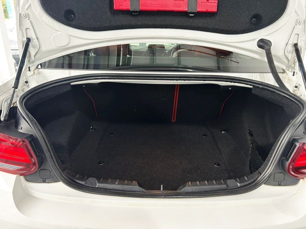 Used BMW 2 Series 2020 for sale - 76173056: Photo 23