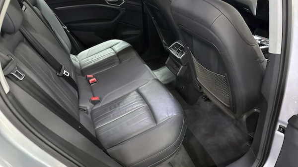 Used Audi e-tron 2020 for sale - 76173037: Photo 11