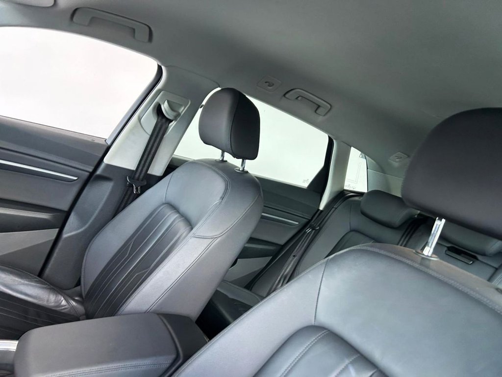 Used Audi e-tron 2020 for sale - 76173037: Photo 14