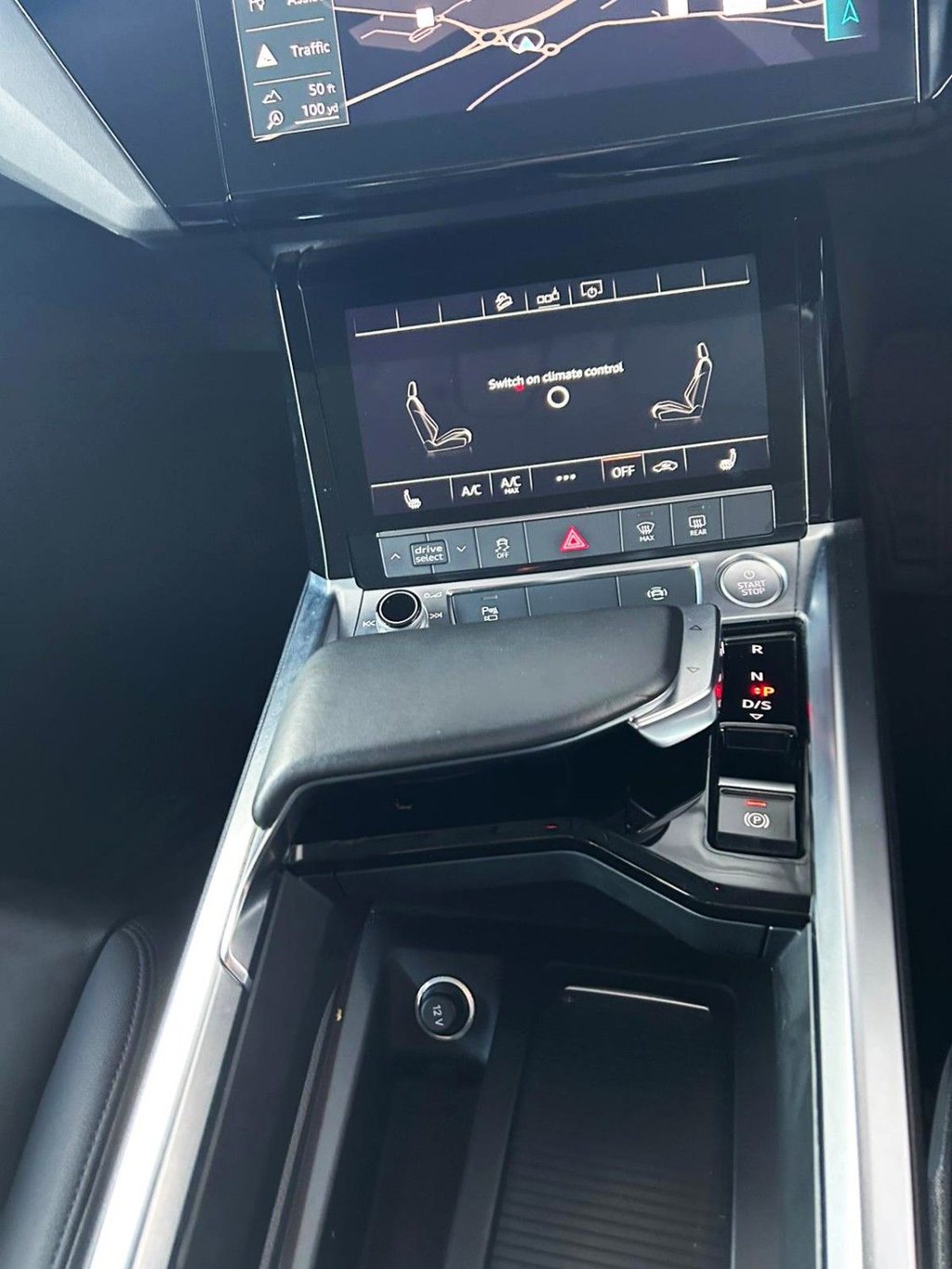 Used Audi e-tron 2020 for sale - 76173037: Photo 18