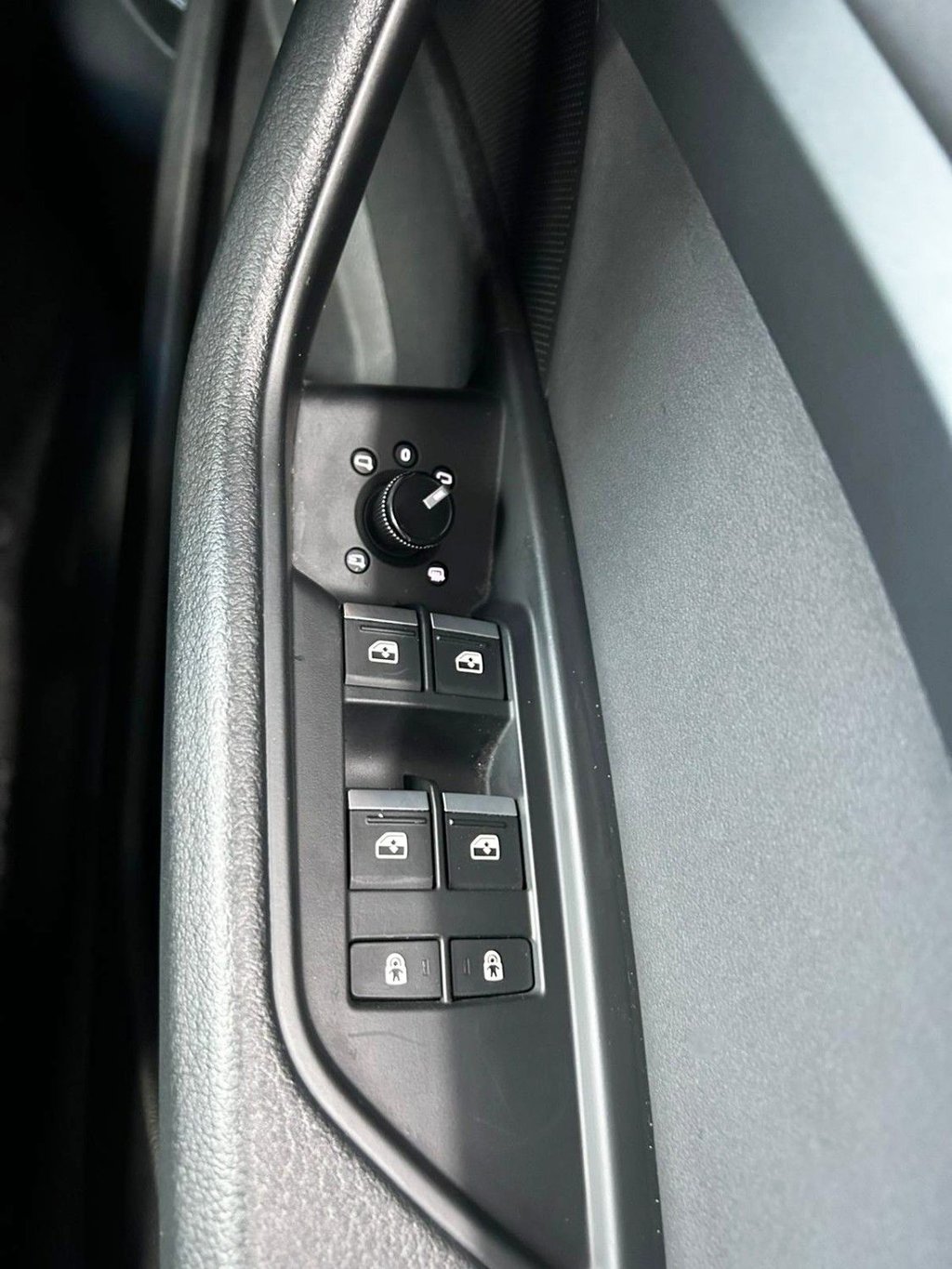 Used Audi e-tron 2020 for sale - 76173037: Photo 21