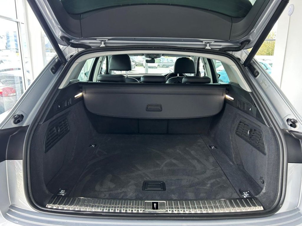 Used Audi e-tron 2020 for sale - 76173037: Photo 23