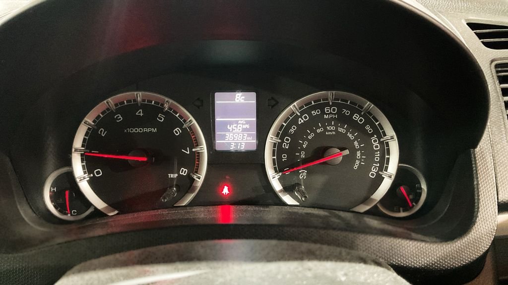 Used Suzuki Swift 2016 for sale - 76841401: Photo 10