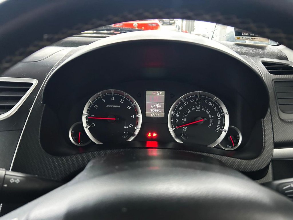 Used Suzuki Swift 2016 for sale - 76841401: Photo 18