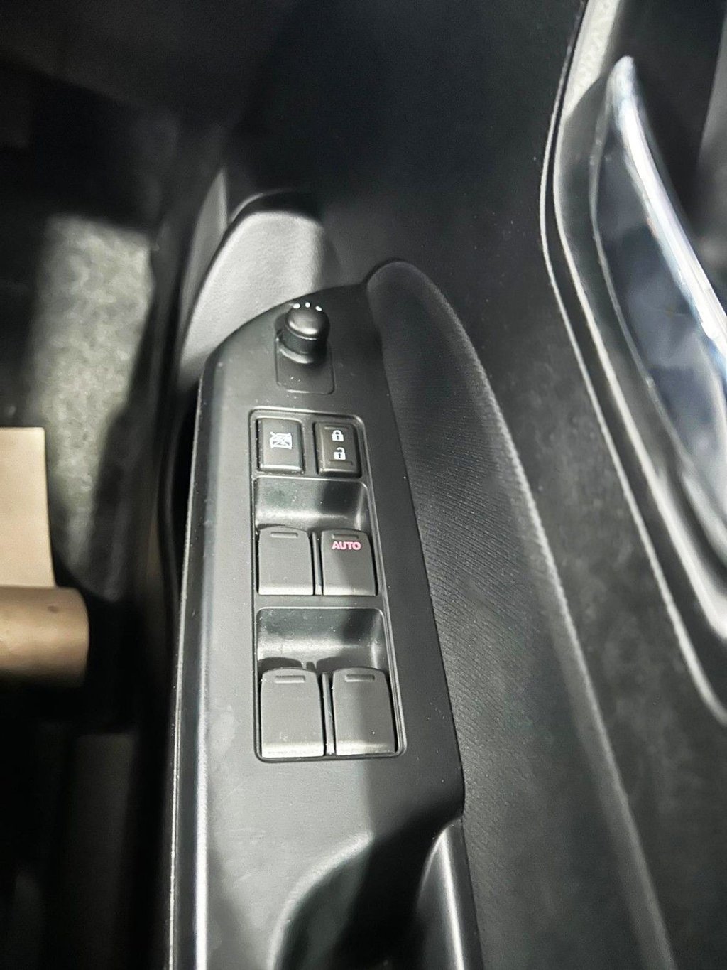 Used Suzuki Swift 2016 for sale - 76841401: Photo 20