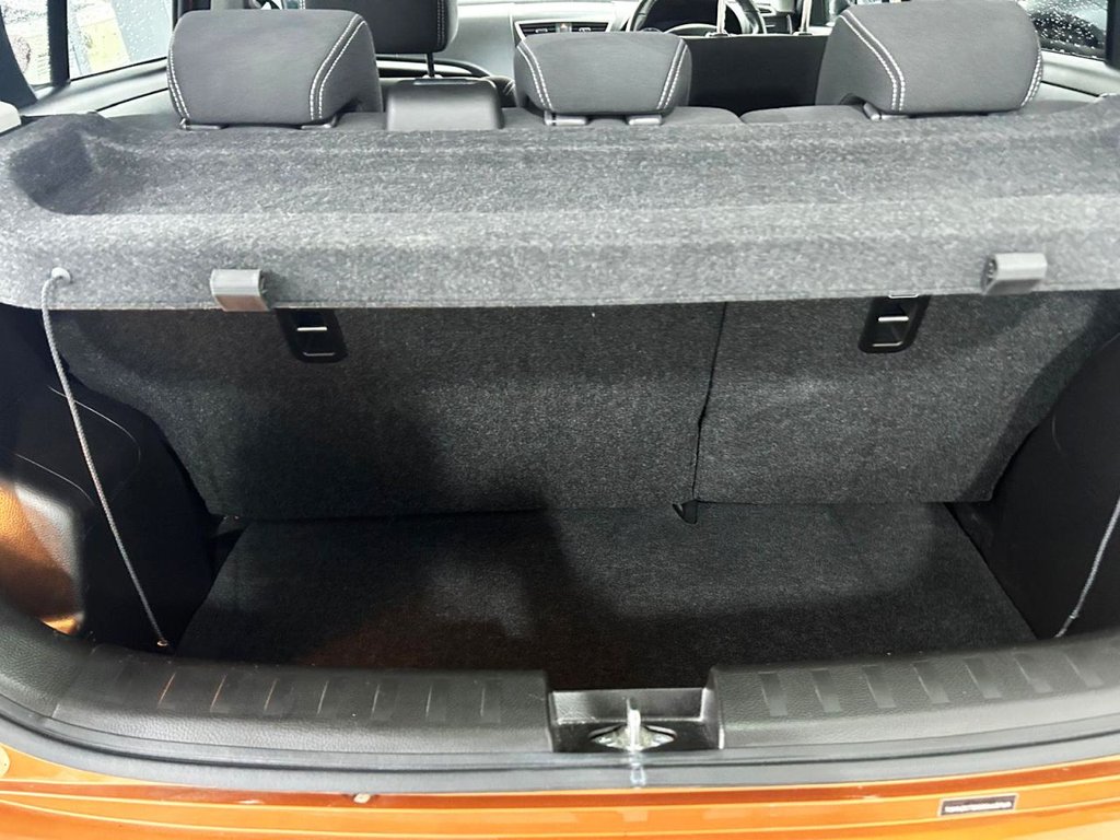 Used Suzuki Swift 2016 for sale - 76841401: Photo 22