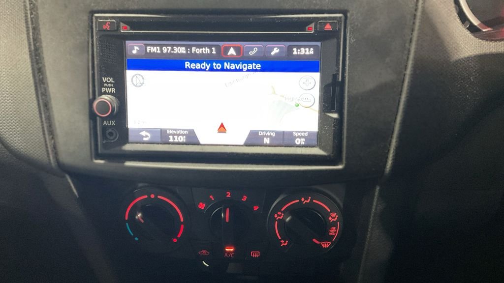 Used Suzuki Swift 2016 for sale - 76841401: Photo 9