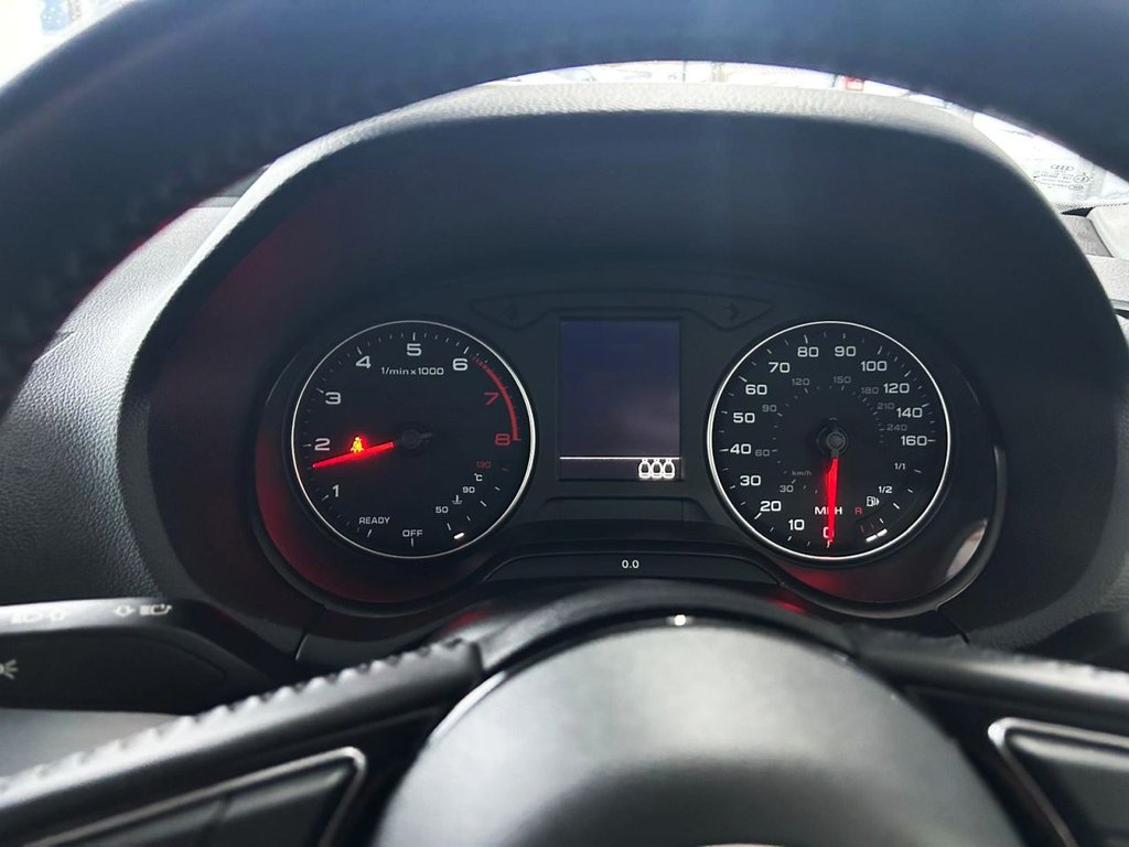 Used Audi Q2 2021 for sale - 77263727: Photo 19