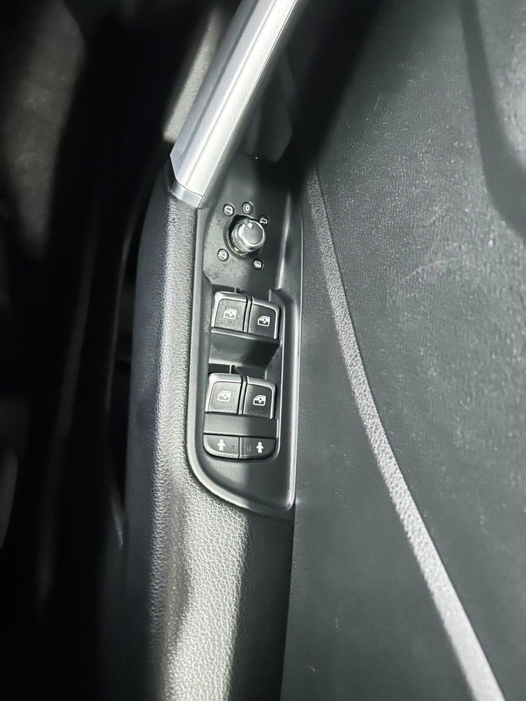 Used Audi Q2 2021 for sale - 77263727: Photo 21