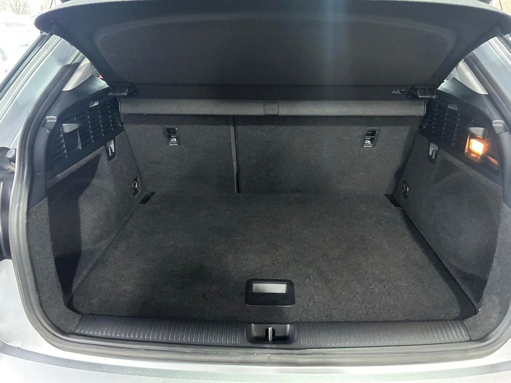 Used Audi Q2 2021 for sale - 77263727: Photo 23