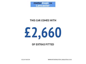 Used BMW 2 Series 2020 for sale - 79422735: Photo