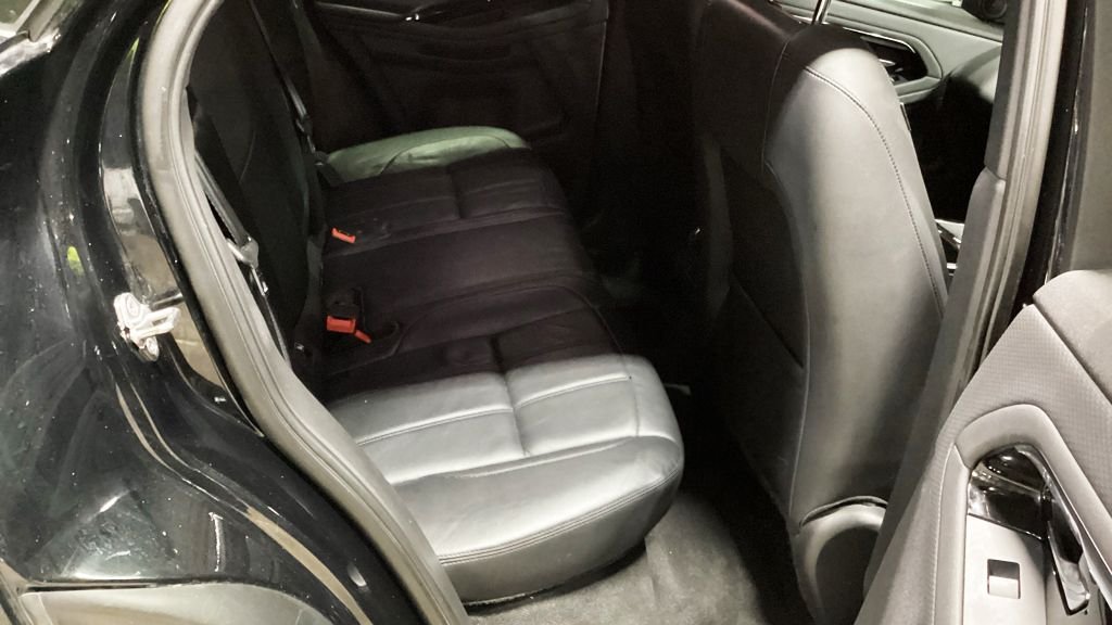 Used Land Rover Range Rover Evoque 2020 for sale - 78017390: Photo 14