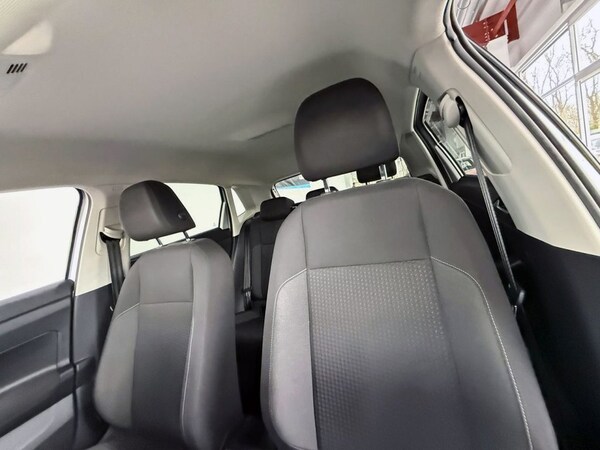 Used Volkswagen Polo 2021 for sale - 74015163: Photo 14