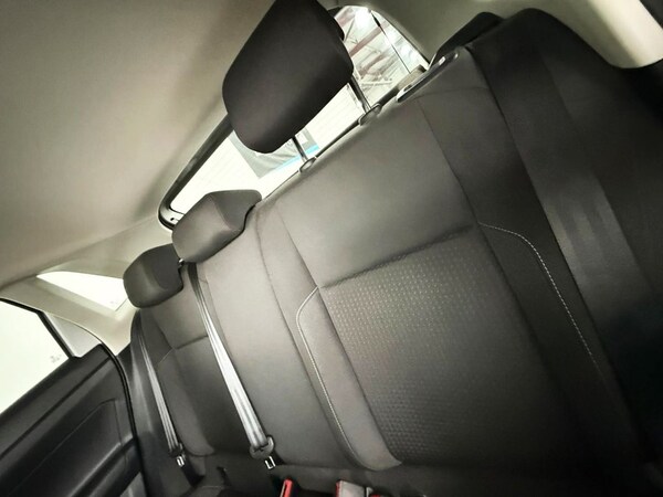 Used Volkswagen Polo 2021 for sale - 74015163: Photo 20