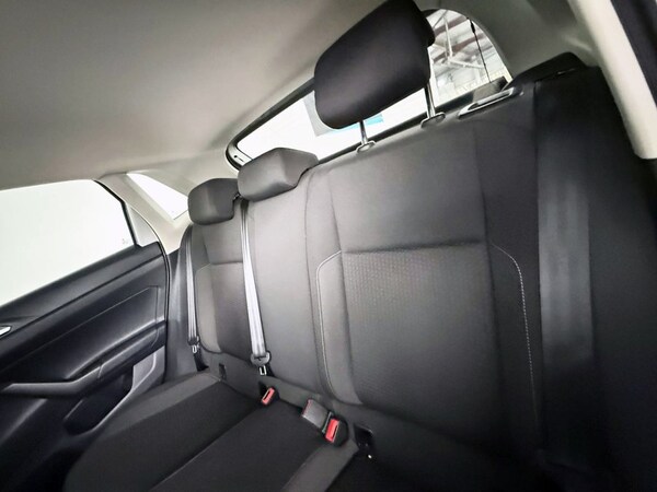 Used Volkswagen Polo 2021 for sale - 74015163: Photo 21