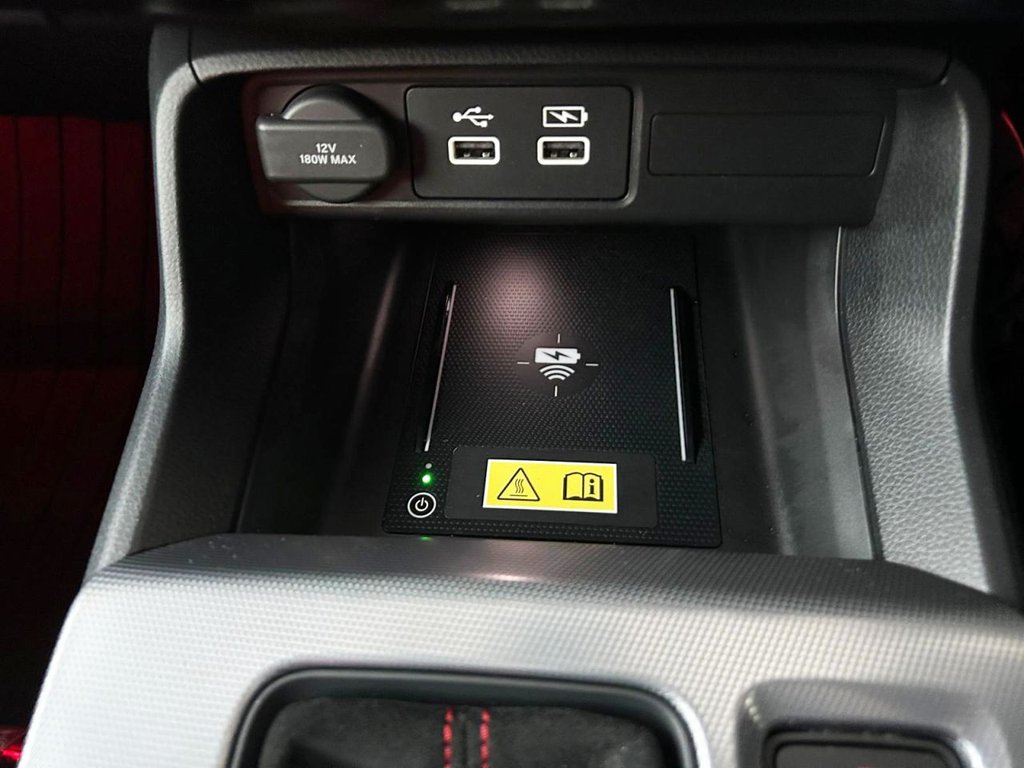 Used Honda Civic 2024 for sale - 77211893: Photo 18