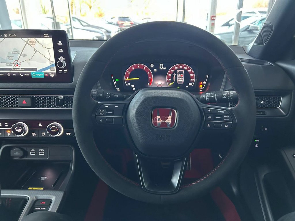 Used Honda Civic 2024 for sale - 77211893: Photo 21