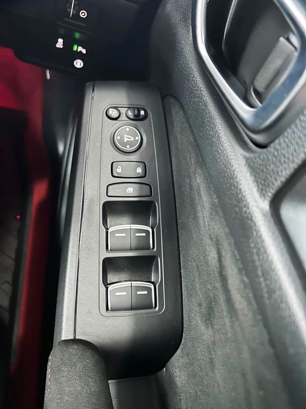 Used Honda Civic 2024 for sale - 77211893: Photo 22