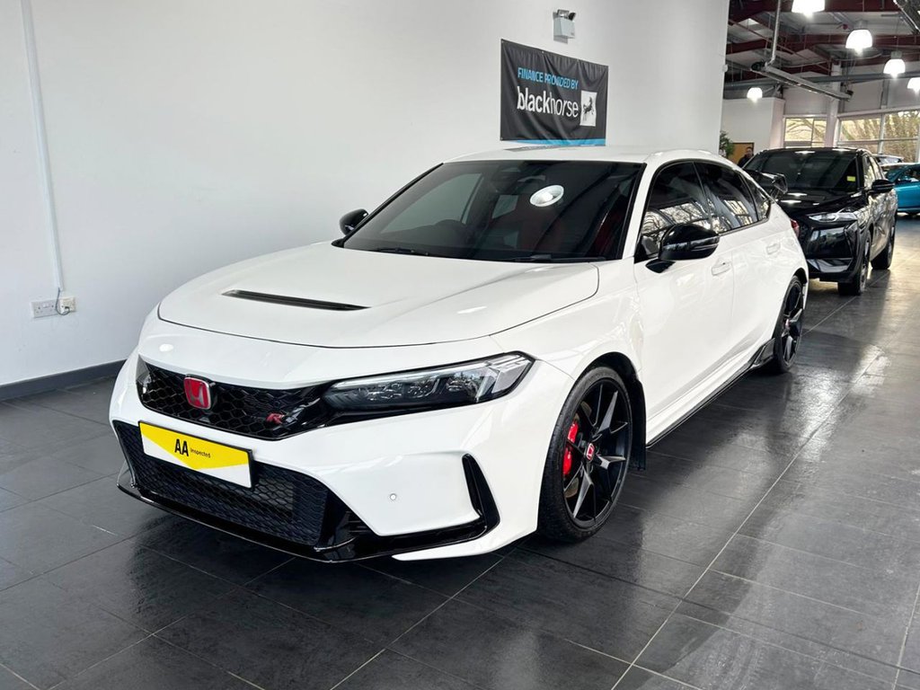 Used Honda Civic 2024 for sale - 77211893: Photo 6