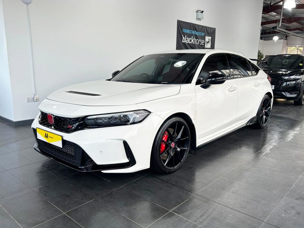 Used Honda Civic 2024 for sale - 77211893: Photo 7