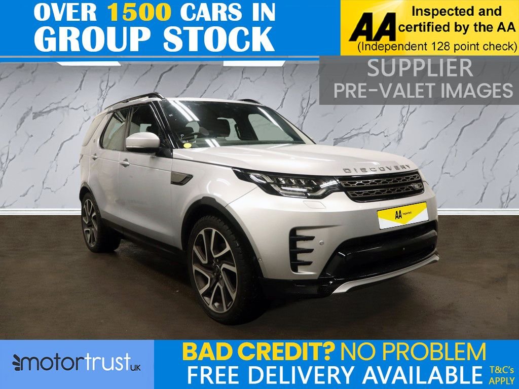 Used Land Rover Range Rover Evoque 2019 for sale - 77507761: Photo 2