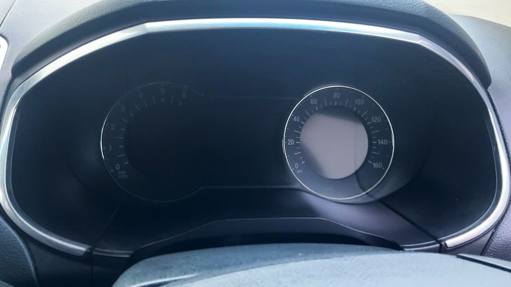 Used Ford Edge 2017 for sale - 77250638: Photo 7