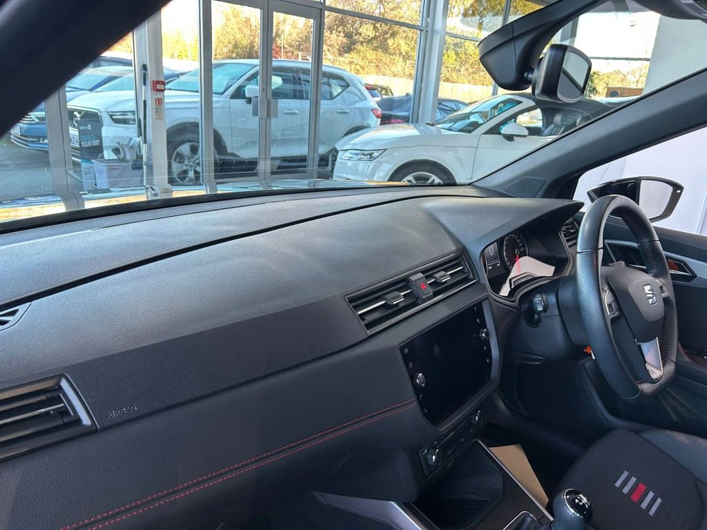 Used SEAT Arona 2020 for sale - 76406794: Photo 15