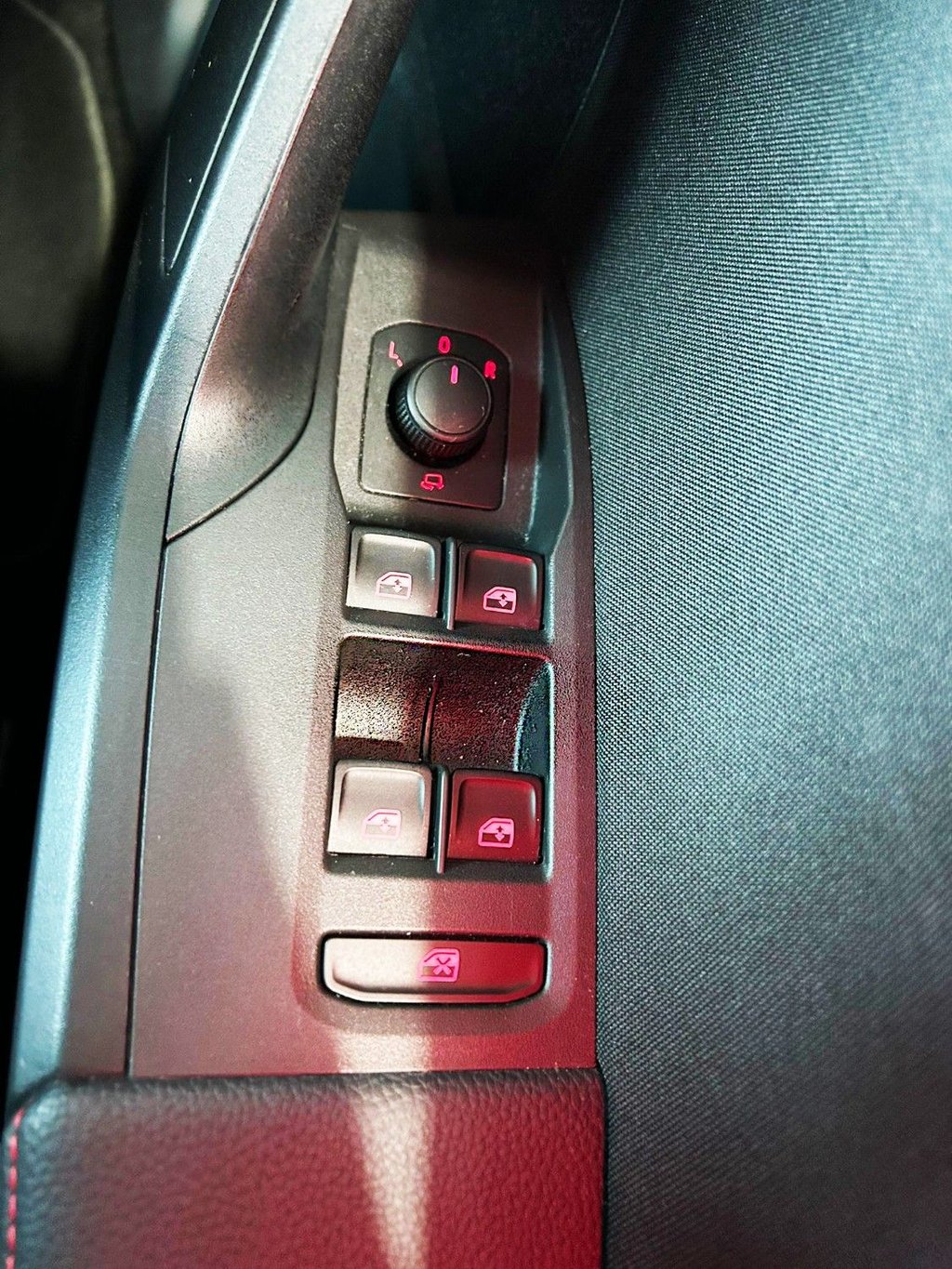 Used SEAT Arona 2020 for sale - 76406794: Photo 16