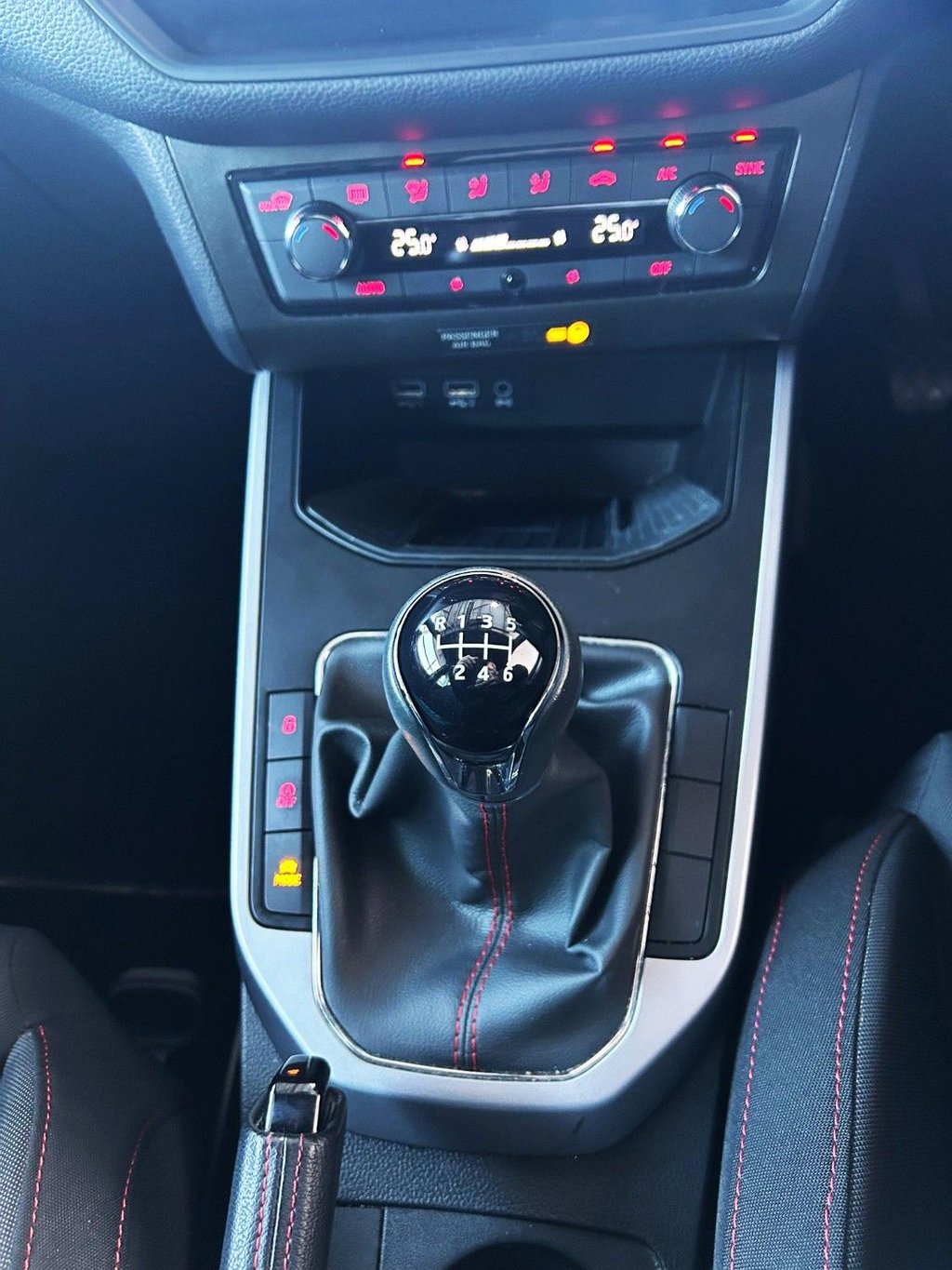 Used SEAT Arona 2020 for sale - 76406794: Photo 19