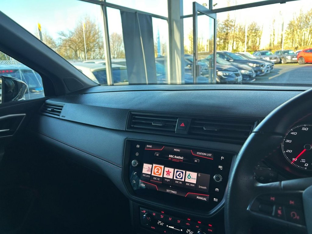 Used SEAT Arona 2020 for sale - 76406794: Photo 20