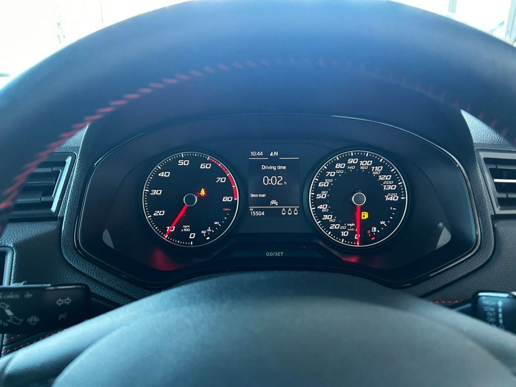 Used SEAT Arona 2020 for sale - 76406794: Photo 21