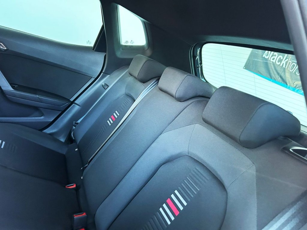 Used SEAT Arona 2020 for sale - 76406794: Photo 22