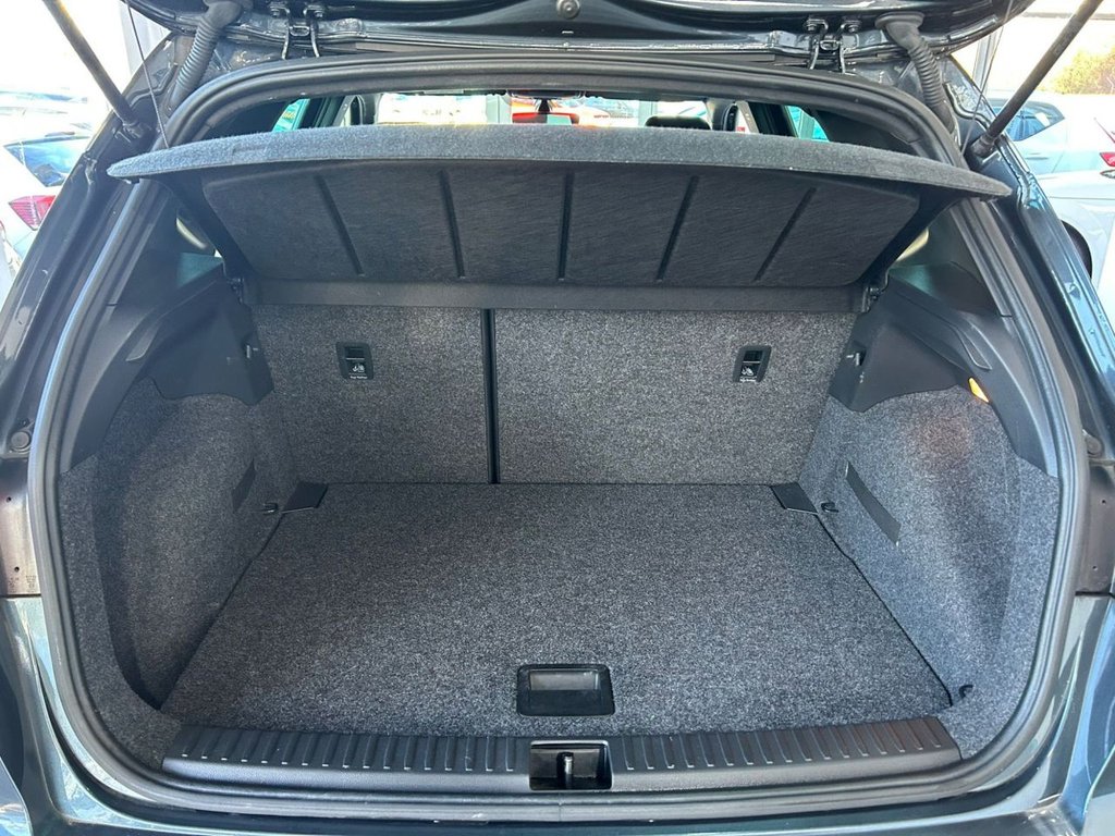 Used SEAT Arona 2020 for sale - 76406794: Photo 23