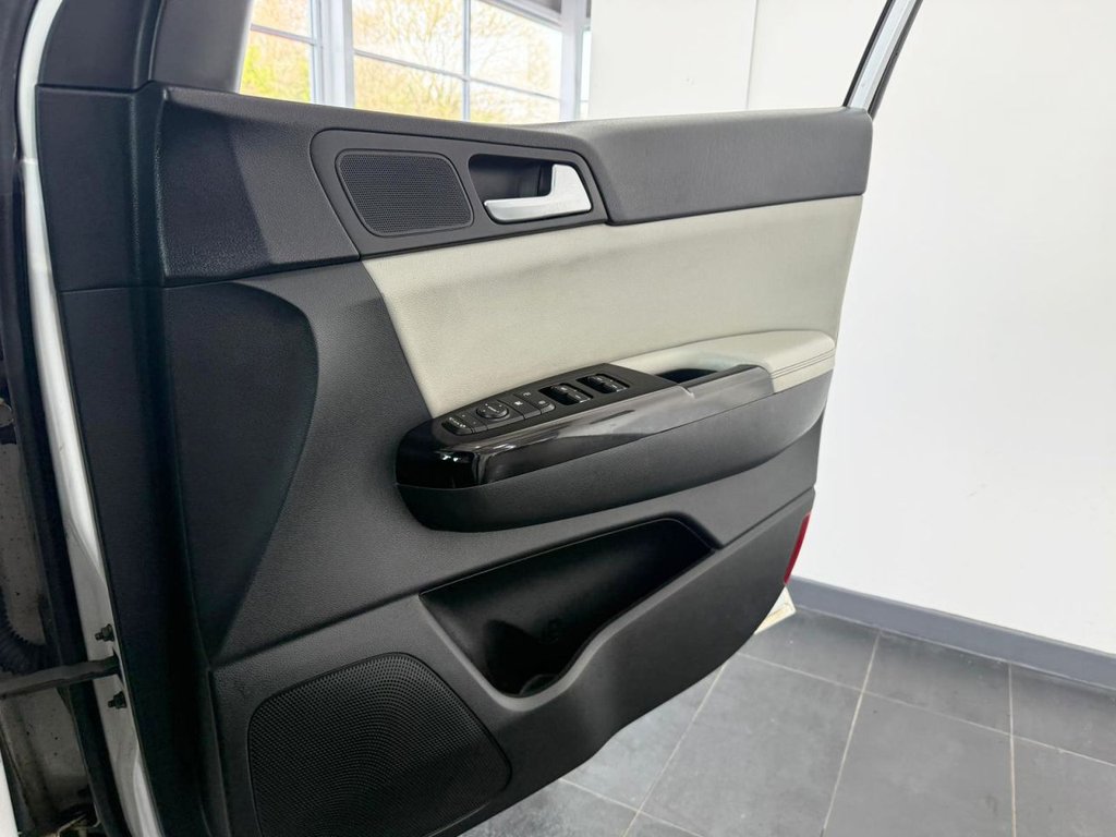 Used Kia Sportage 2017 for sale - 77966656: Photo 23