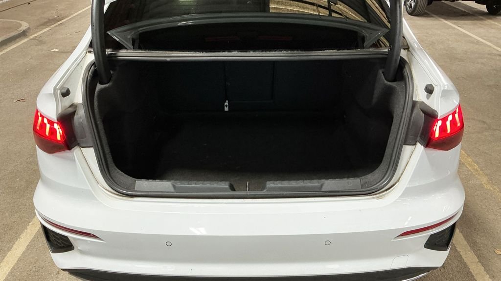 Used Audi A3 2022 for sale - 77507623: Photo 14