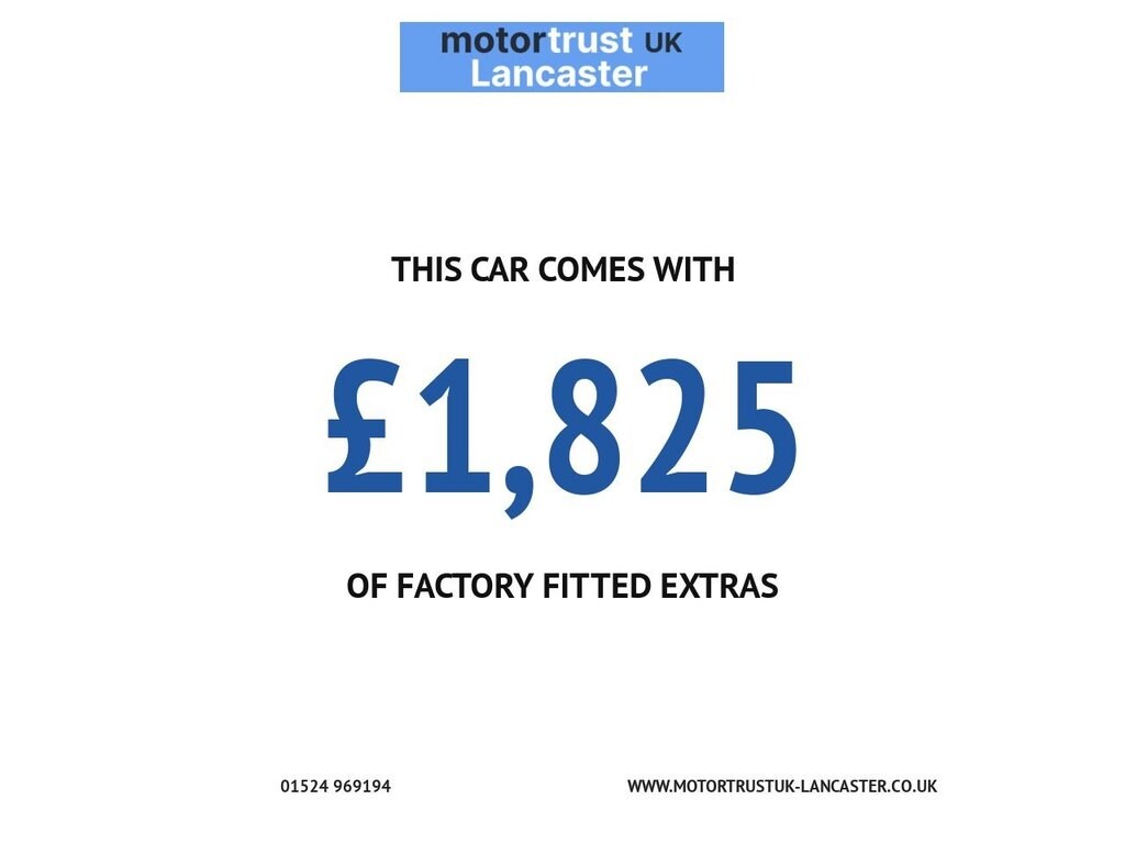 Used Volvo XC60 2016 for sale - 77557961: Photo 3