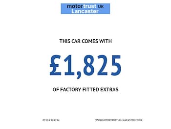 Used Volvo XC60 2016 for sale - 77557961: Photo