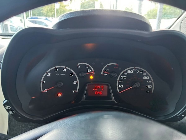 Used Ford Ka 2012 for sale - 75502840: Photo 15