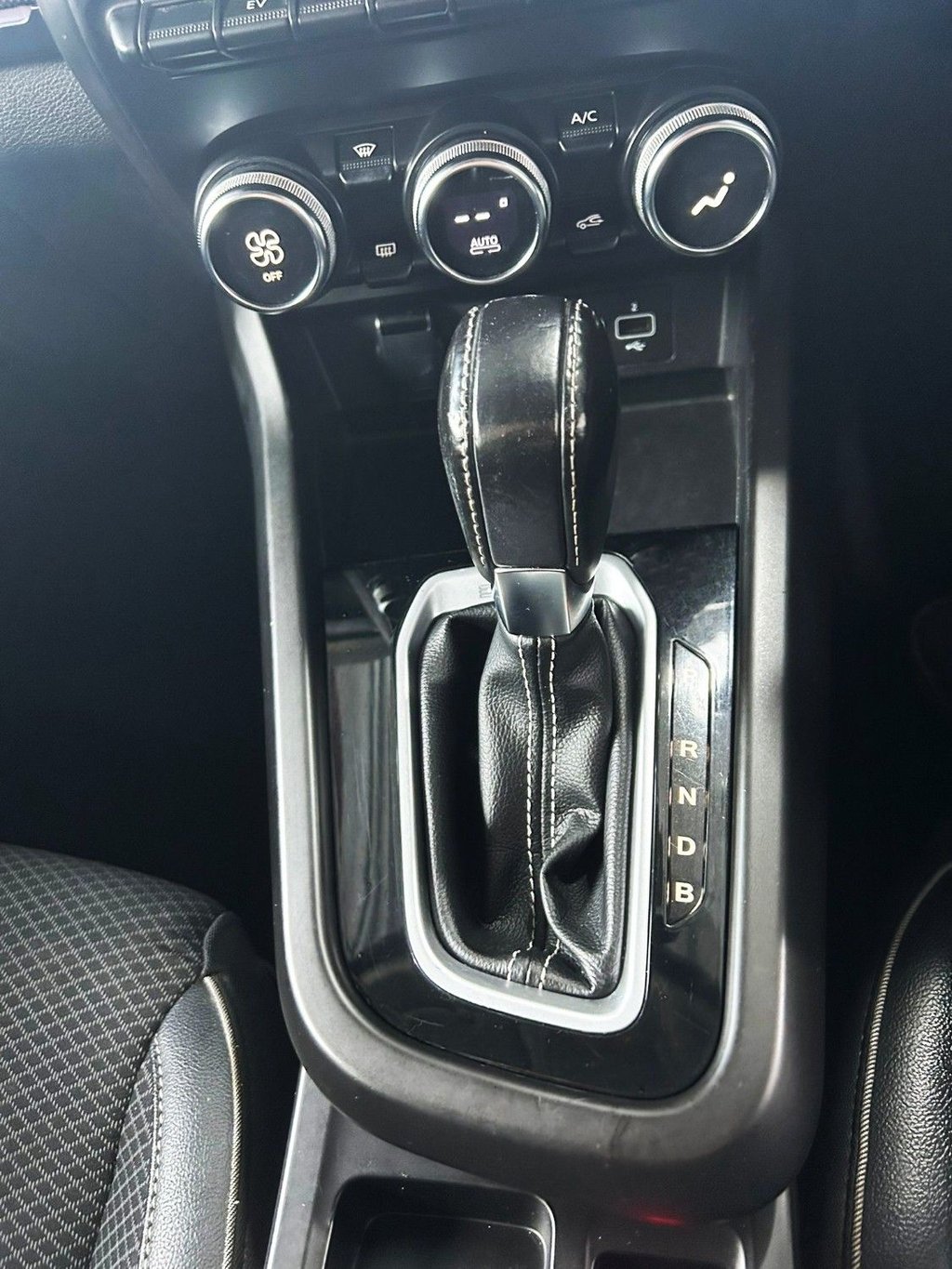 Used Renault Arkana 2021 for sale - 77212064: Photo 19