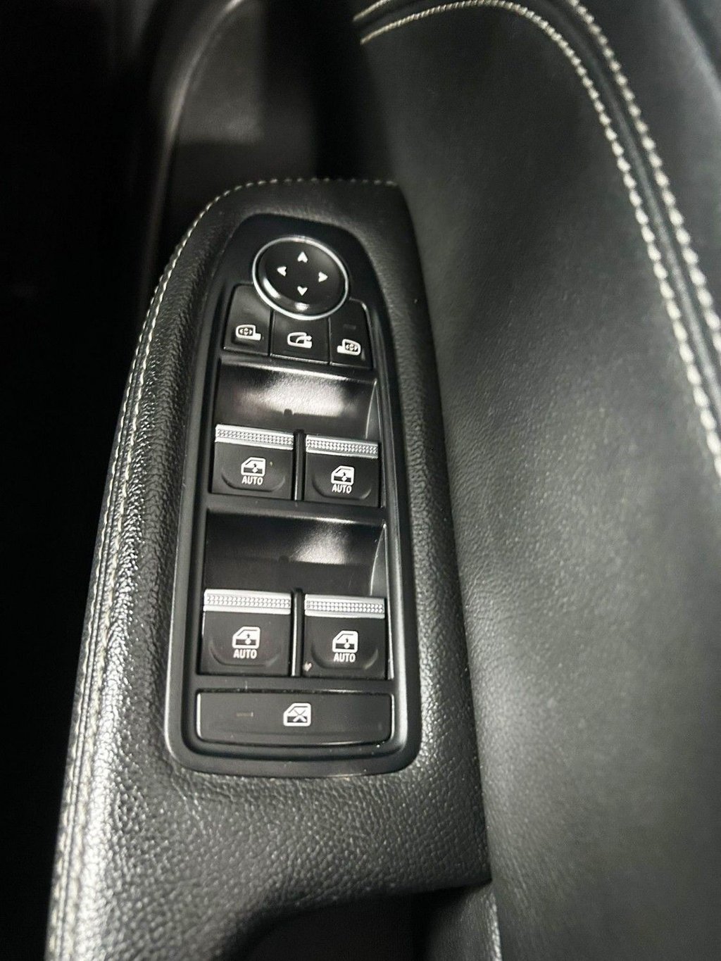 Used Renault Arkana 2021 for sale - 77212064: Photo 20