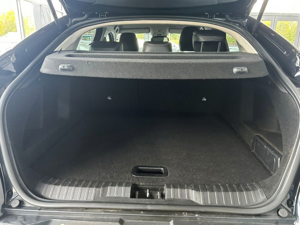 Used Renault Arkana 2021 for sale - 77212064: Photo 23