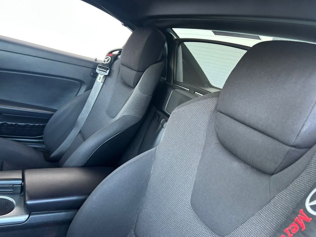 Used Mercedes-Benz SLK 2014 for sale - 75875926: Photo 18