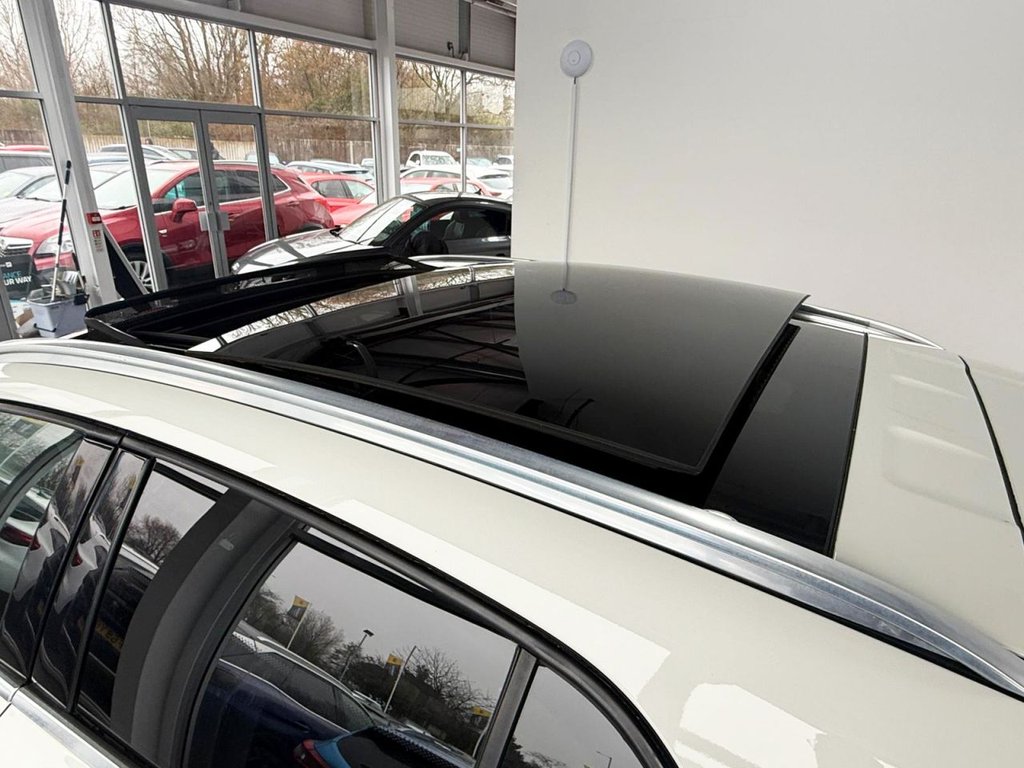 Used Mercedes-Benz GLA 2018 for sale - 77507606: Photo 13