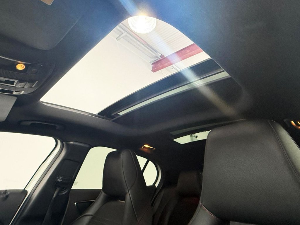 Used Mercedes-Benz GLA 2018 for sale - 77507606: Photo 16